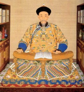 49.tkcom安卓版本